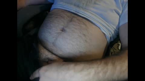 Dr. Sexspurt online show from December 7, 2024, 8:33 am