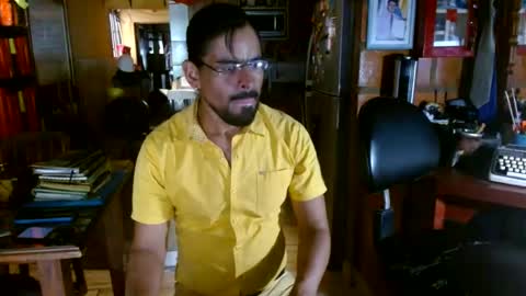 Snapshot of dr_simon84 chatting on June 23, 2026, 7:23 pm Dr Simon online show from June 23, 2026, 7:23 pm