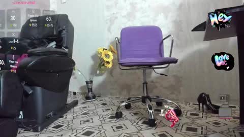 Dr Squid Game123 online show from February 19, 2025, 6:32 pm