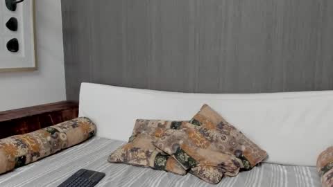 Lissa  Or DRACARYSS your dragon Queen  online show from December 13, 2024, 9:57 am