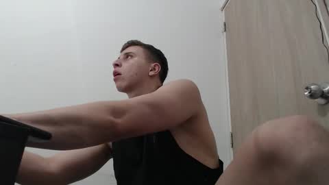 draco_boy2000 online show from March 12, 2026, 11:11 pm