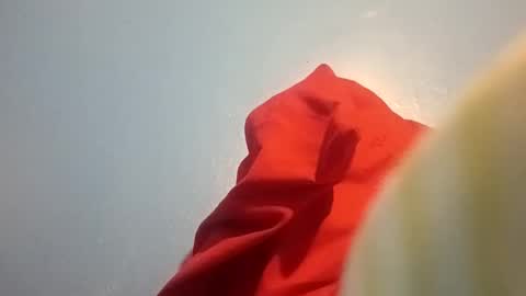 Snapshot of dracoxvi00 chatting on June 10, 2026, 8:57 am dracoxvi00 online show from June 10, 2026, 8:57 am