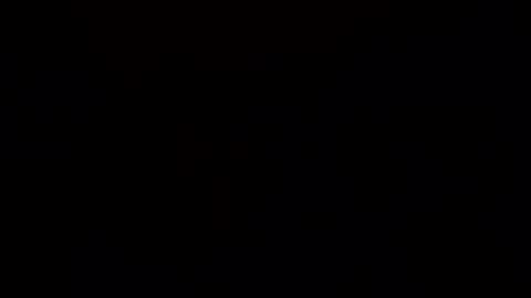 dragon_2010 online show from January 14, 2025, 3:01 am