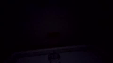 dragon_2010 online show from November 8, 2025, 9:42 am