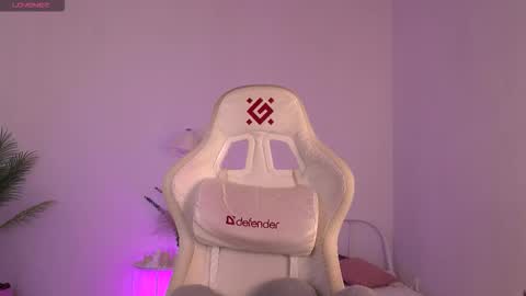 Lisbeth Salander online show from October 7, 2025, 6:10 am