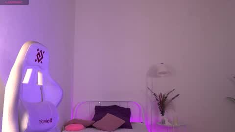 Lisbeth Salander online show from October 22, 2025, 5:08 am