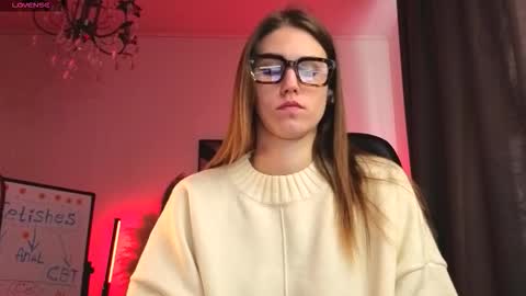 Lisbeth Salander online show from February 22, 2026, 7:08 am