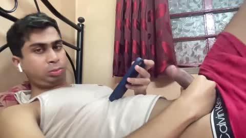 Snapshot of dragoncan06 chatting on January 16, 2025, 8:14 pm dragoncan06 online show from January 16, 2025, 8:14 pm