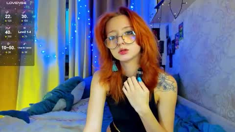 Snapshot of dragonflyliza chatting on November 13, 2025, 10:03 am dragonflyliza online show from November 13, 2025, 10:03 am