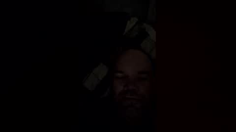 dragongecko online show from June 22, 2026, 5:37 am