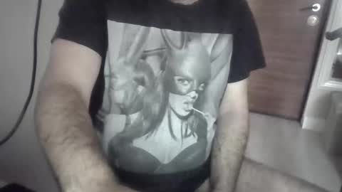 Sensual Hot Couple online show from December 15, 2025, 10:30 am