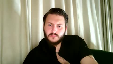 Snapshot of dragonite2626 chatting on November 13, 2025, 1:48 am Dragonite online show from November 13, 2025, 1:48 am