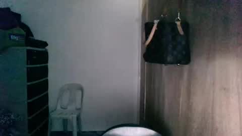 Snapshot of dragonlady402 chatting on March 2, 2026, 7:15 am Dragon Lady online show from March 2, 2026, 7:15 am