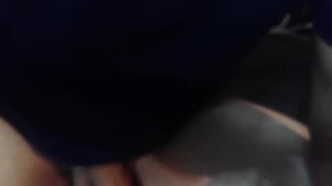 lovemachine online show from March 8, 2026, 2:04 am