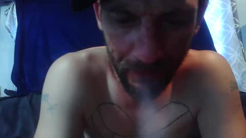 lovemachine online show from March 10, 2026, 11:21 pm