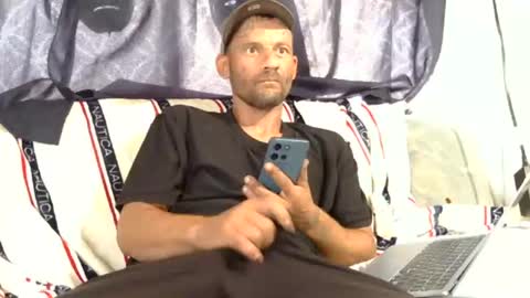 lovemachine online show from July 8, 2026, 8:46 pm