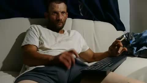 lovemachine online show from July 17, 2026, 3:57 am