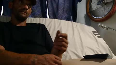 lovemachine online show from July 25, 2026, 3:53 pm