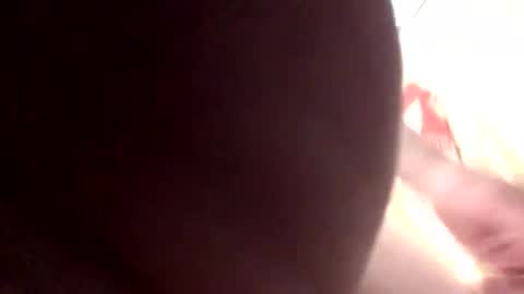 Snapshot of dragonrider72 chatting on January 17, 2026, 7:24 am dragonrider72 online show from January 17, 2026, 7:24 am