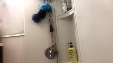 dragonrider72 online show from March 30, 2026, 5:52 am