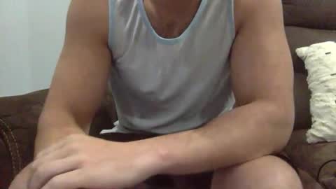 dragonscim980 online show from December 14, 2025, 5:24 am