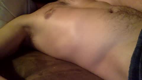 dragonscim980 online show from March 4, 2026, 3:23 am