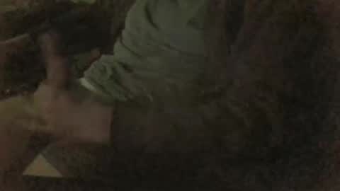 dragonsex31 online show from April 25, 2026, 12:46 am