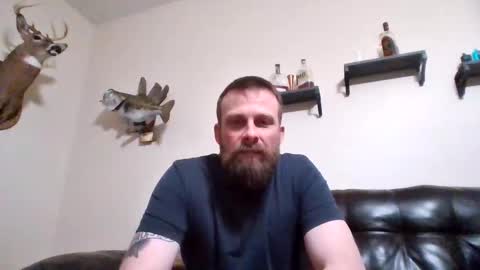 Dragoste online show from December 23, 2025, 6:33 am