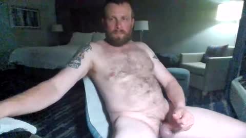 Dragoste online show from April 16, 2026, 2:34 am