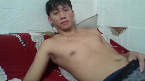 drain_me29 online show from September 30, 2025, 2:38 am