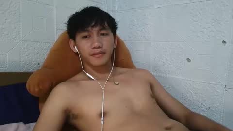 drain_me29 online show from October 26, 2025, 2:17 am