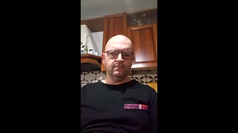 draka78 online show from February 16, 2026, 10:44 am