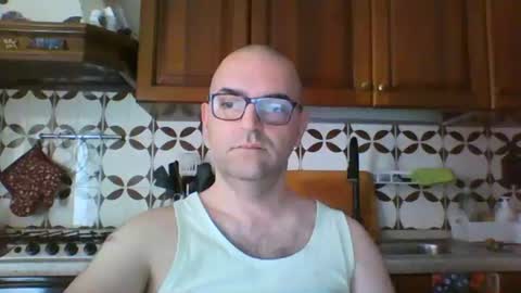draka78 online show from July 10, 2026, 8:18 am