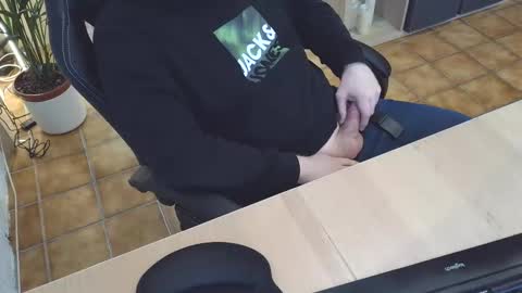 drake_0088 online show from February 14, 2026, 1:41 pm