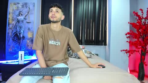 Drake and Zara online show from April 8, 2026, 12:27 pm