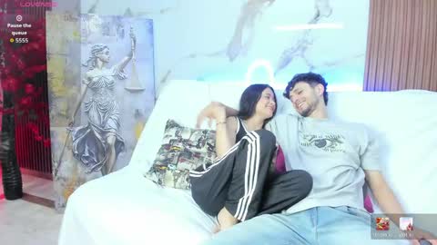 Snapshot of drake_and_zara chatting on June 2, 2026, 12:29 pm Drake and Zara online show from June 2, 2026, 12:29 pm