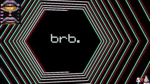 Drake 23 online show from December 21, 2024, 9:58 pm