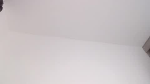 Drake 23 online show from November 21, 2025, 10:58 am