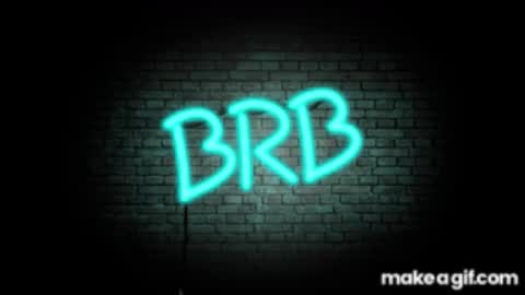 Drake 23 online show from March 22, 2026, 1:09 am