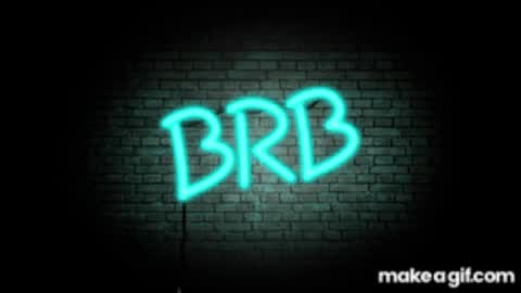 Drake 23 online show from April 3, 2026, 12:36 pm