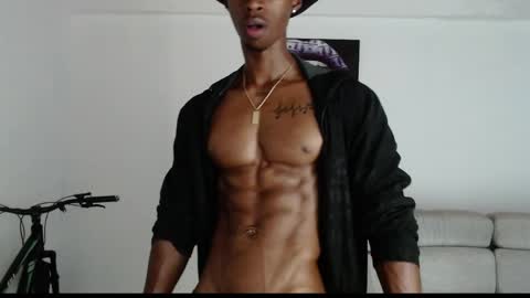 Drake 23 online show from April 16, 2026, 8:15 am