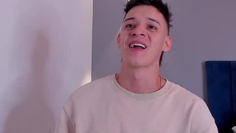 Snapshot of drake_carter1 chatting on September 20, 2025, 2:34 am drake_carter1 online show from September 20, 2025, 2:34 am