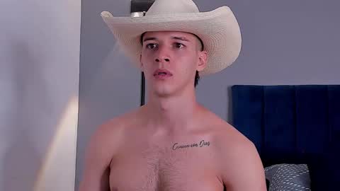 Snapshot of drake_carter1 chatting on October 8, 2025, 1:25 am drake_carter1 online show from October 8, 2025, 1:25 am