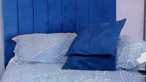 Snapshot of drake_carter1 chatting on October 22, 2025, 1:55 pm drake_carter1 online show from October 22, 2025, 1:55 pm