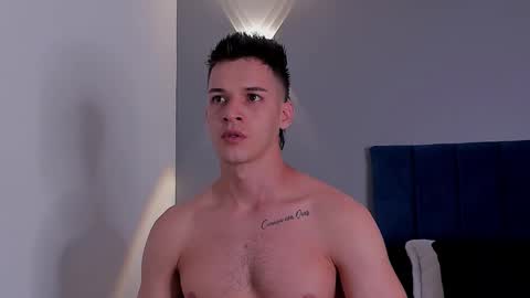 drake_carter1 online show from November 22, 2025, 11:37 pm