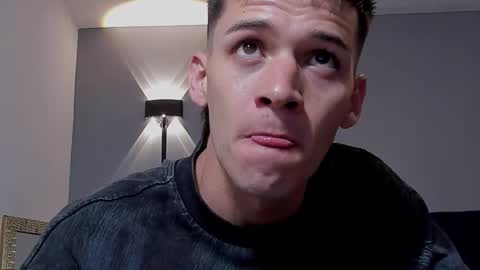 drake_carter1 online show from March 16, 2026, 3:45 am