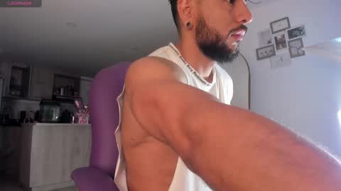 drake jackson11 online show from September 21, 2025, 10:39 am