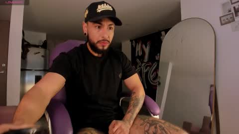 drake jackson11 online show from September 26, 2025, 10:19 am