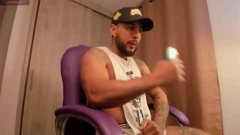 Snapshot of drake_jackson11 chatting on November 13, 2025, 10:36 am drake jackson11 online show from November 13, 2025, 10:36 am