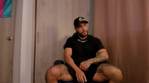 Snapshot of drake_jackson11 chatting on November 21, 2025, 11:09 am drake jackson11 online show from November 21, 2025, 11:09 am